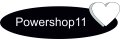 Powershop11